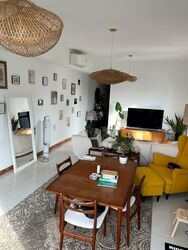 The Beacon (D2), Apartment #572945791